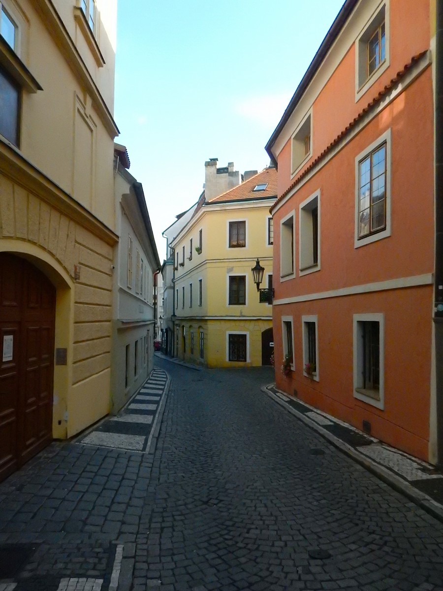 20240917 Prague (231)