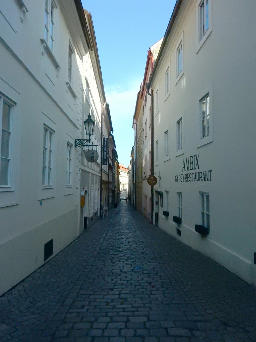 20240917 Prague (232)