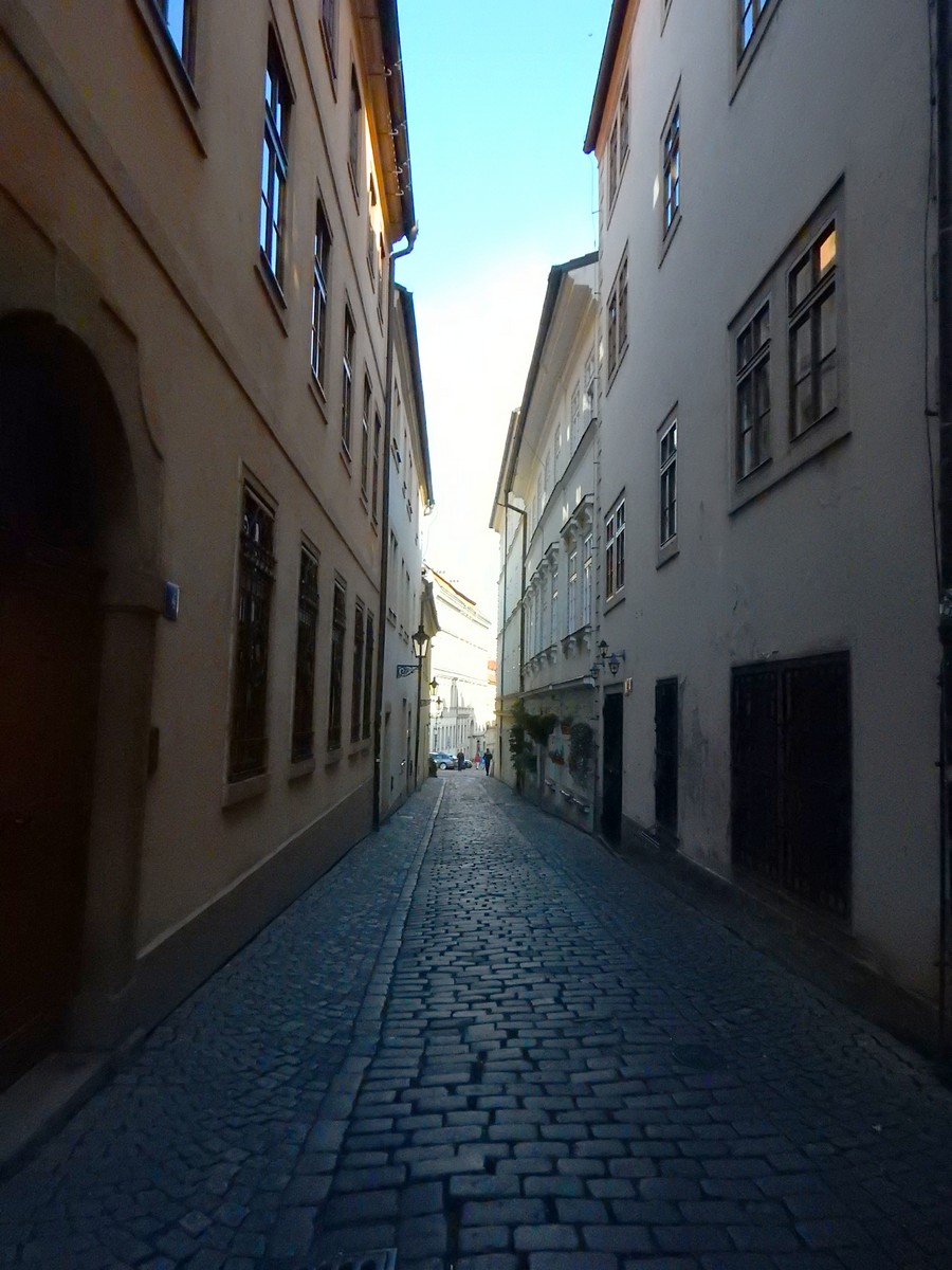 20240917 Prague (233)