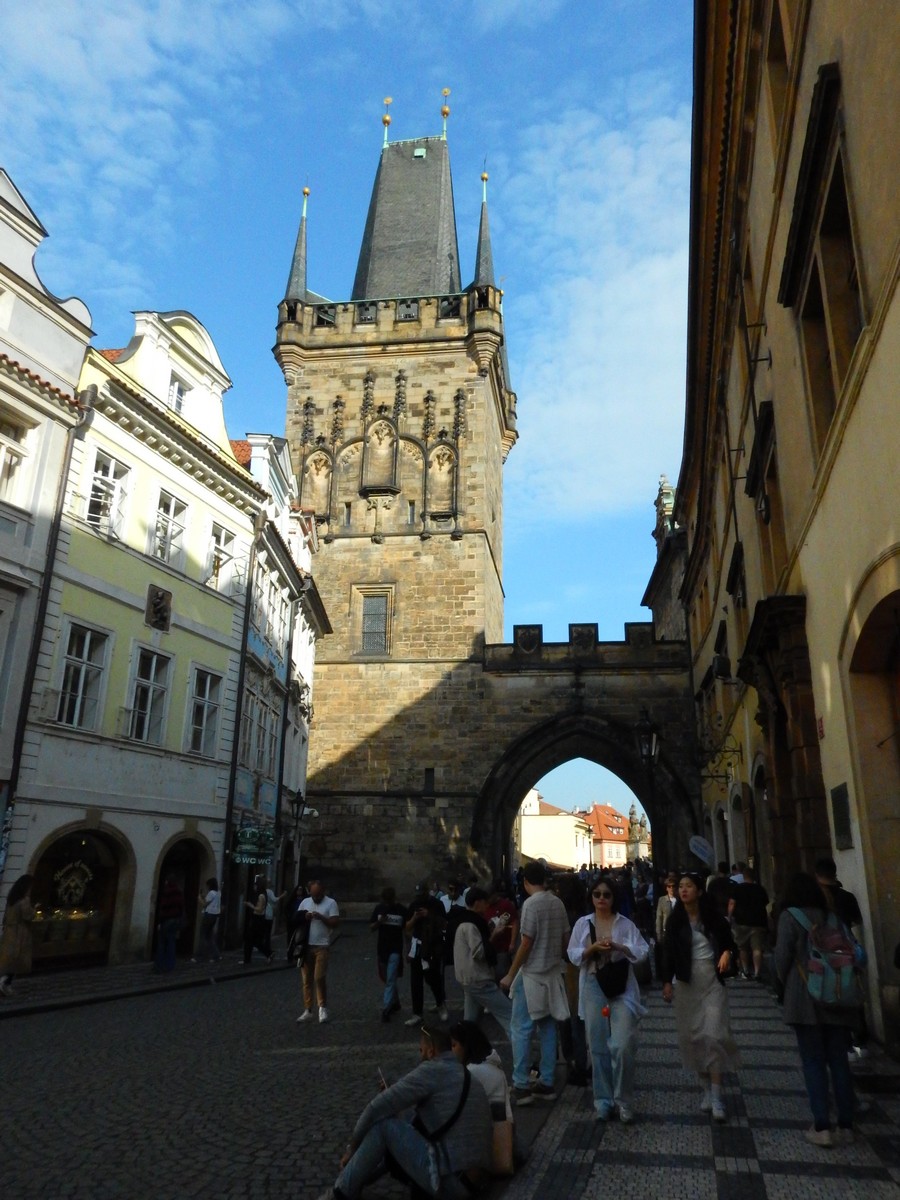 20240917 Prague (234)