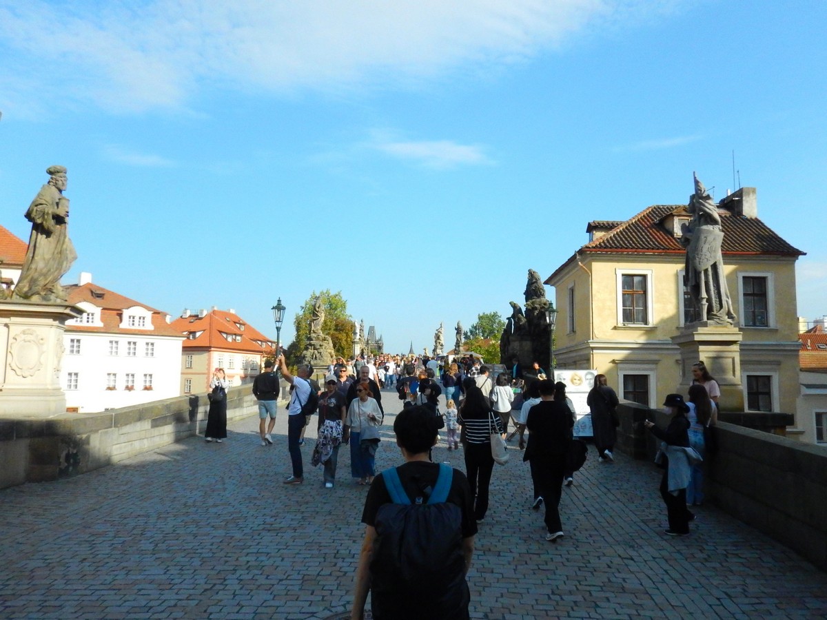 20240917 Prague (235)