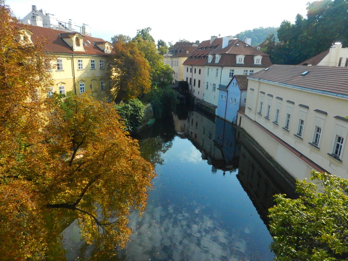 20240917 Prague (236)
