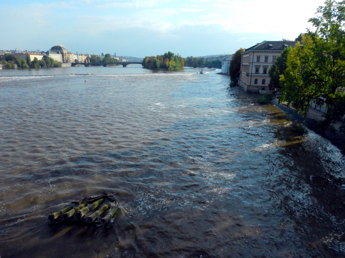 20240917 Prague (237)
