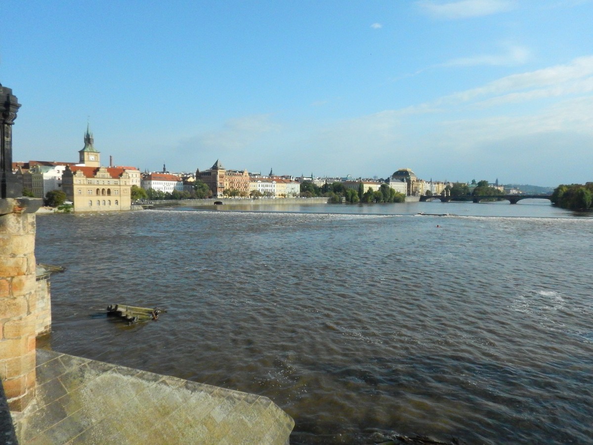 20240917 Prague (238)