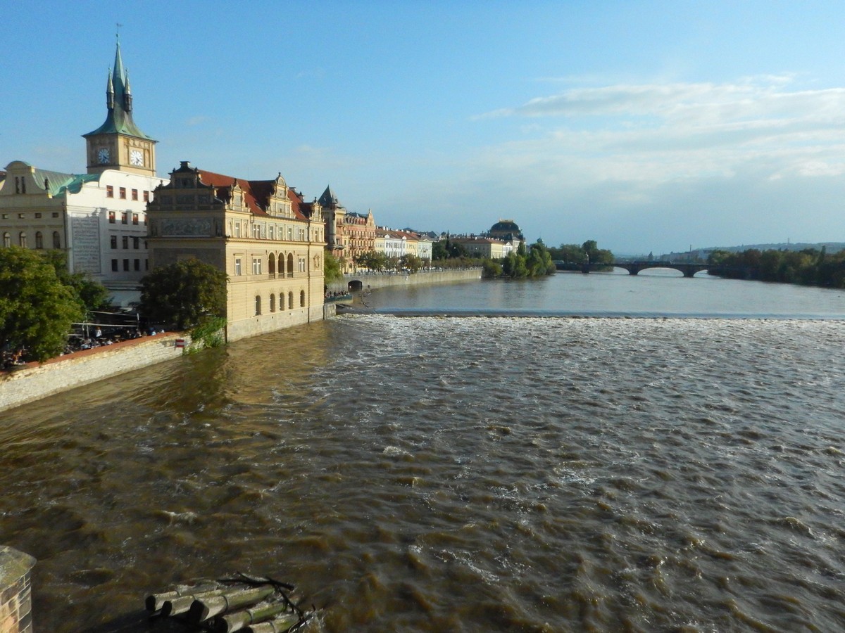20240917 Prague (239)
