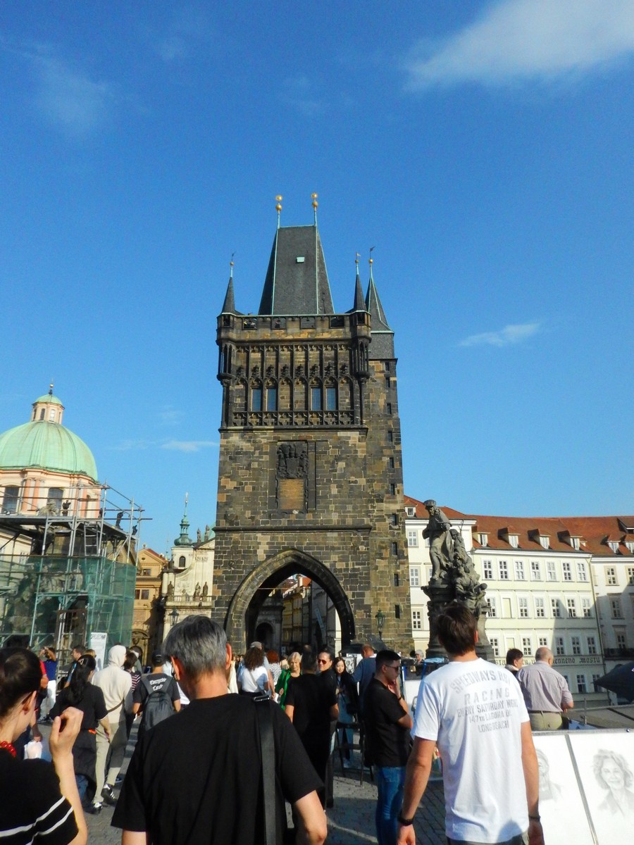 20240917 Prague (240)