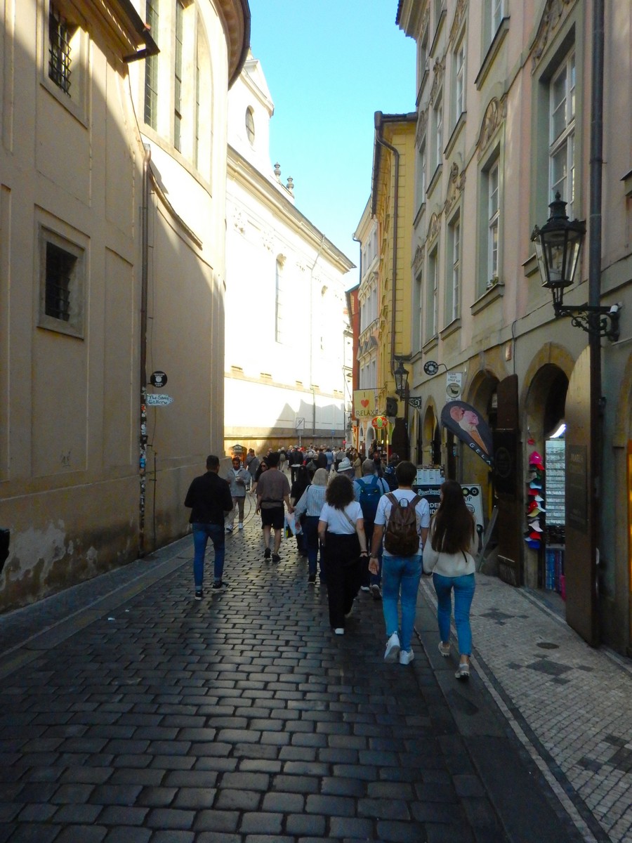 20240917 Prague (241)