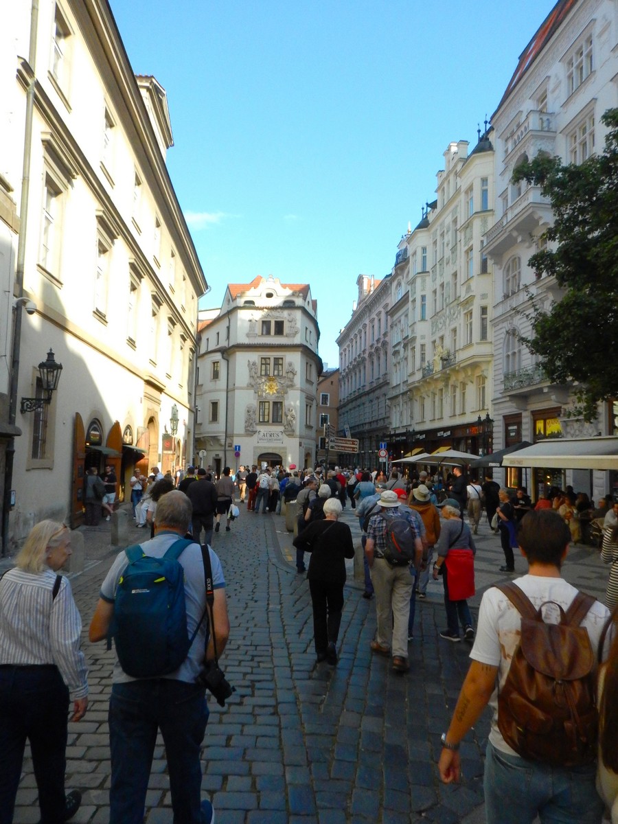 20240917 Prague (242)