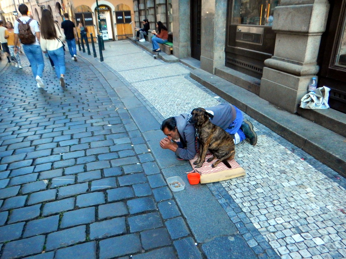 20240917 Prague (243)