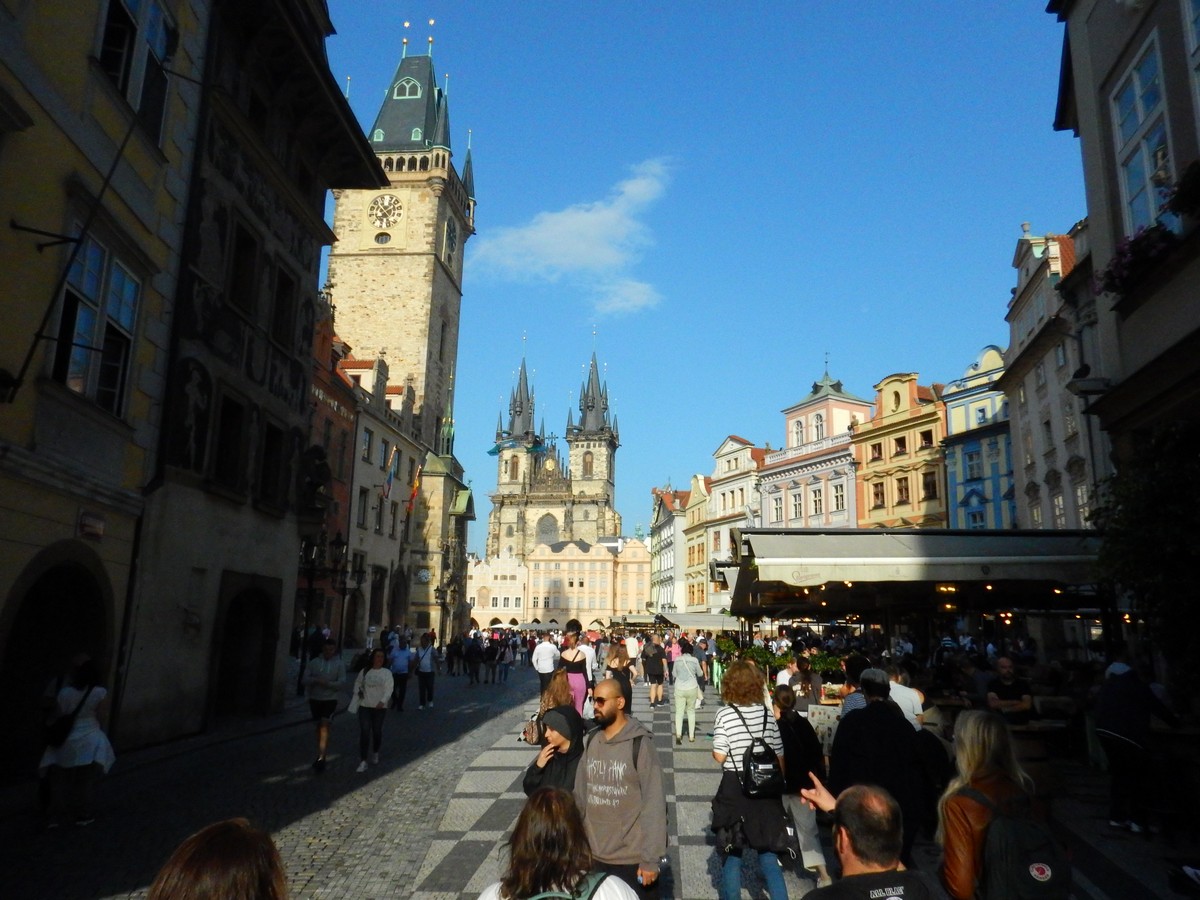20240917 Prague (244)