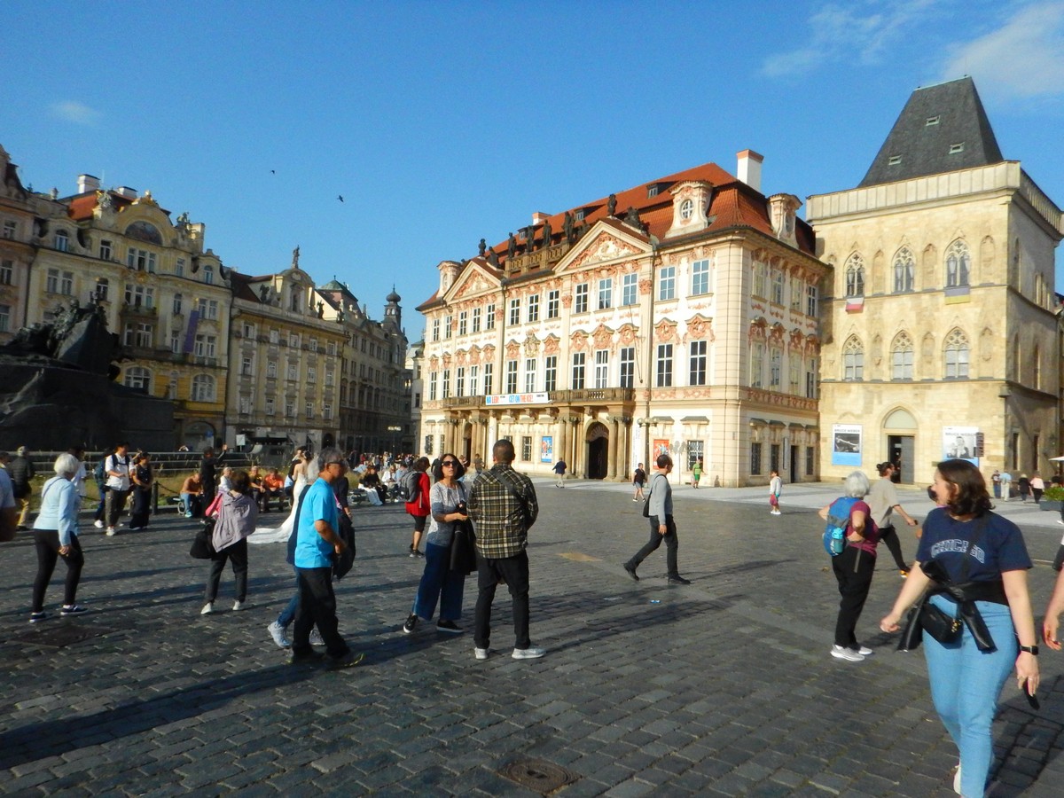 20240917 Prague (245)