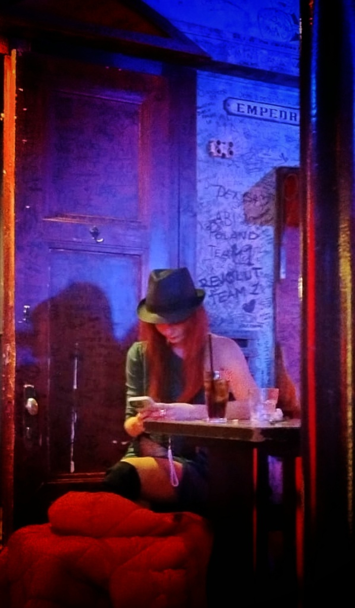 20240920 Prague (3)