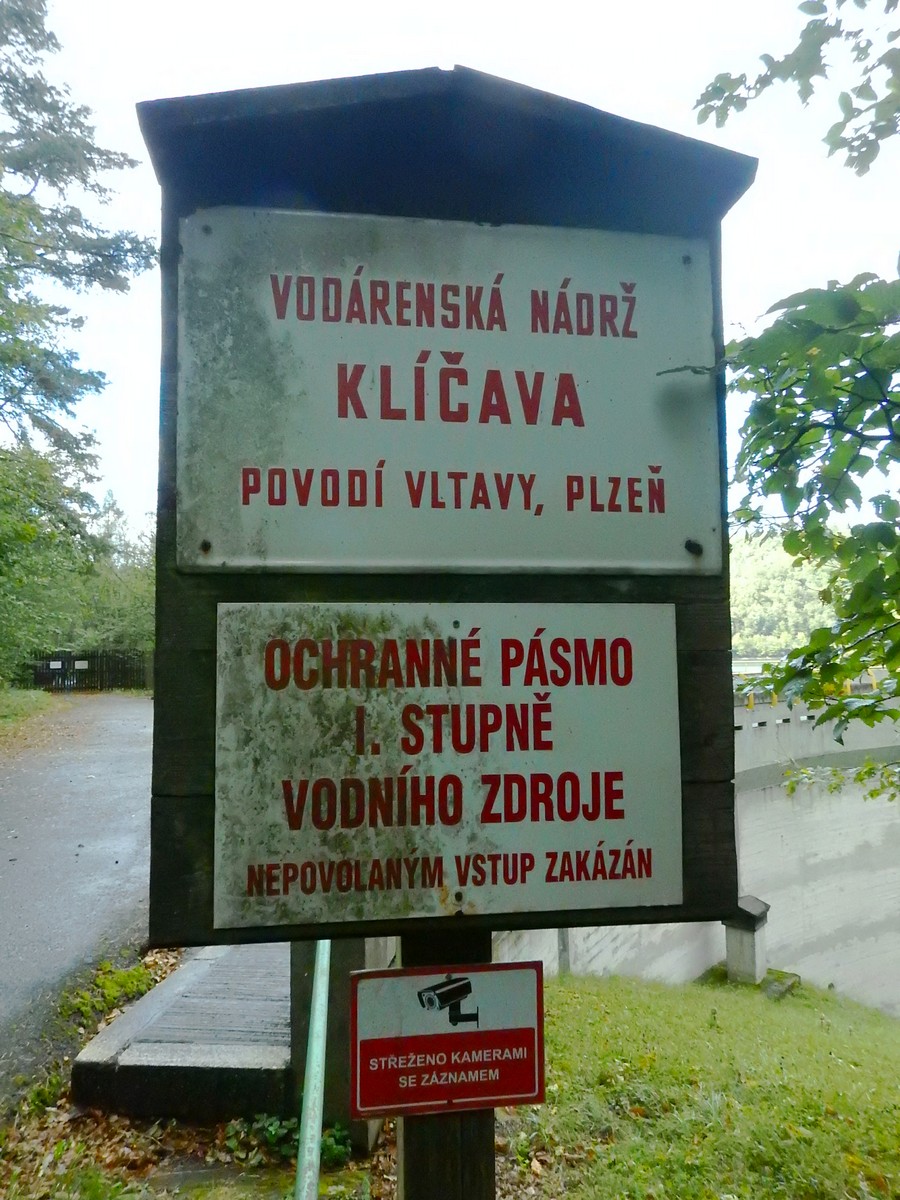 20240924 Klicava (1)