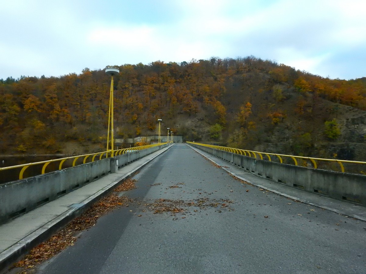 20241027 Klicava (16)