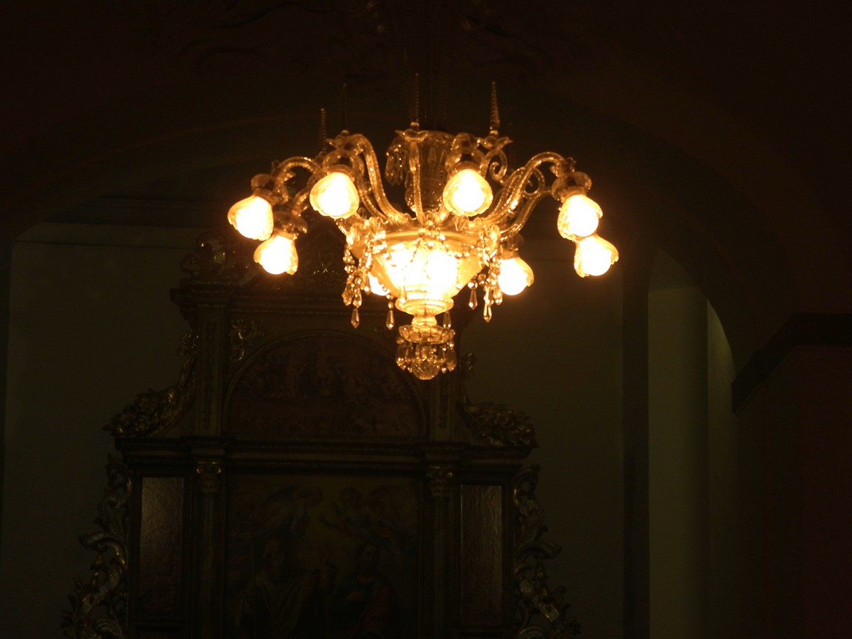 20241101 Zlichov (28)