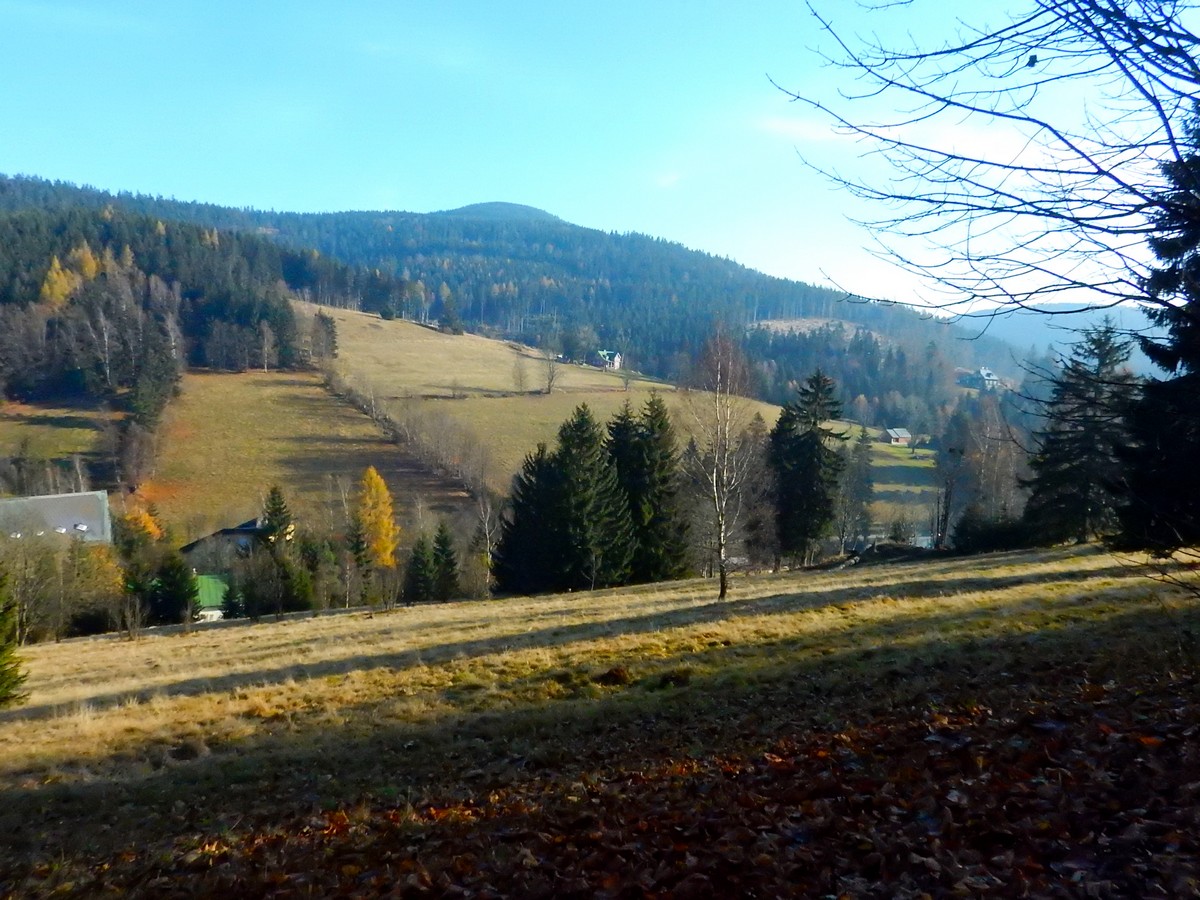 20241108 Studenov-Dvoracky (12)