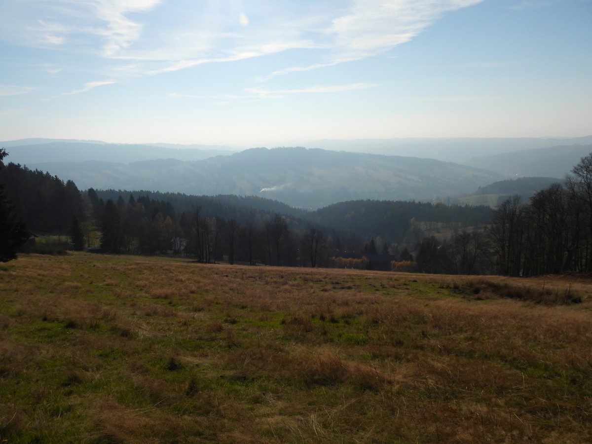 20241108 Studenov-Dvoracky (15)