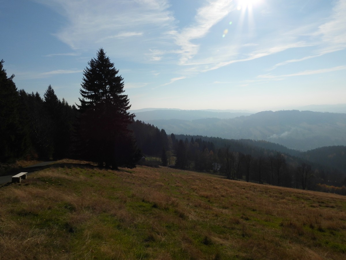 20241108 Studenov-Dvoracky (17)
