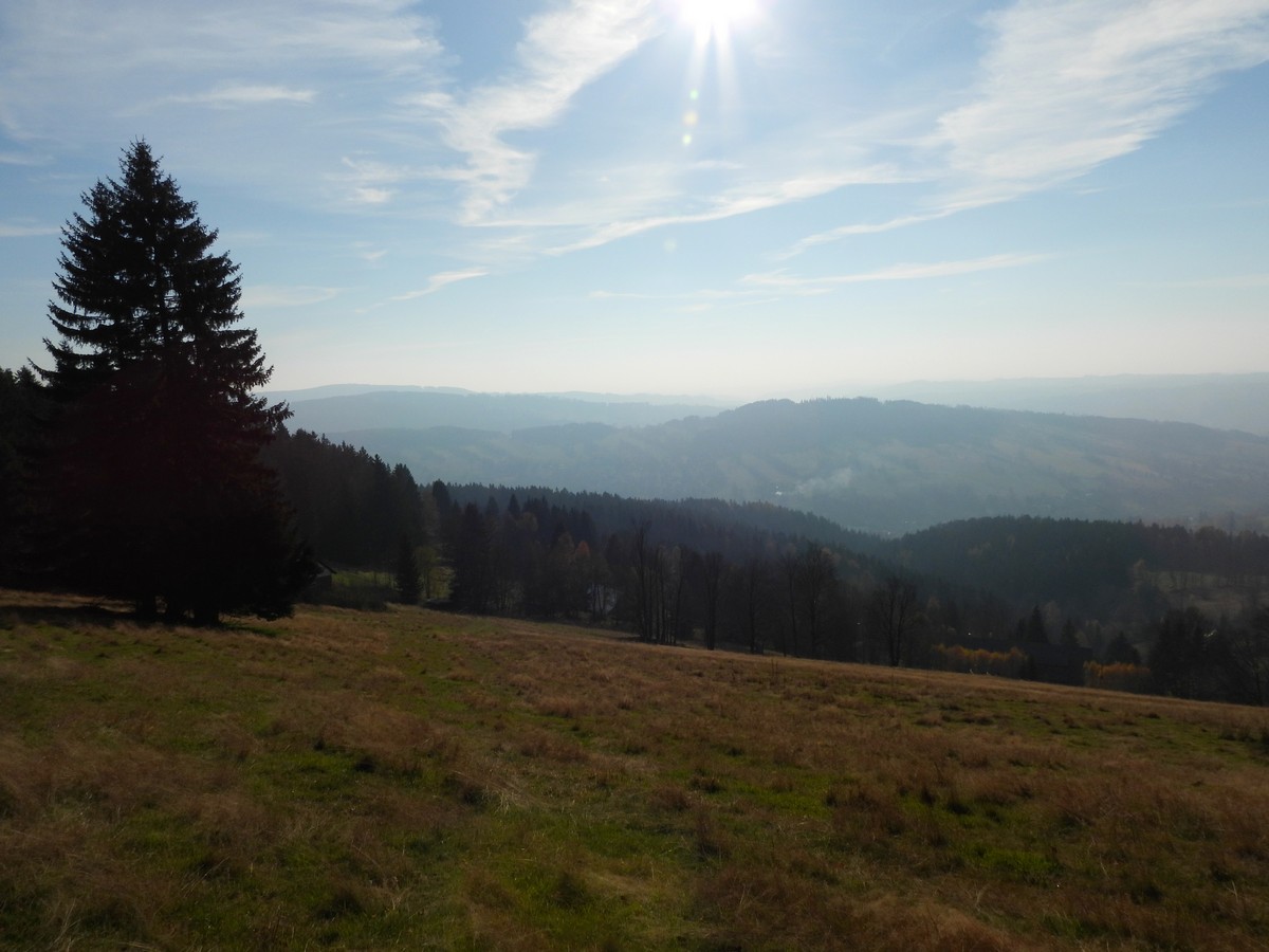 20241108 Studenov-Dvoracky (18)