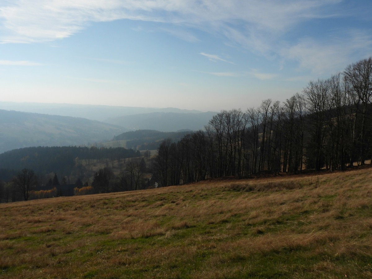 20241108 Studenov-Dvoracky (19)