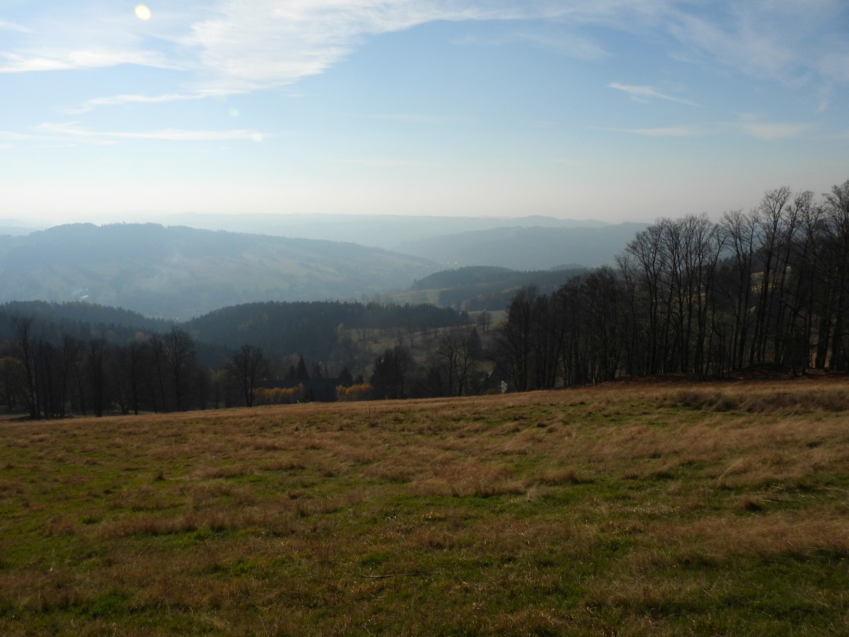 20241108 Studenov-Dvoracky (20)