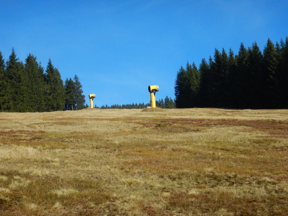 20241108 Studenov-Dvoracky (25)