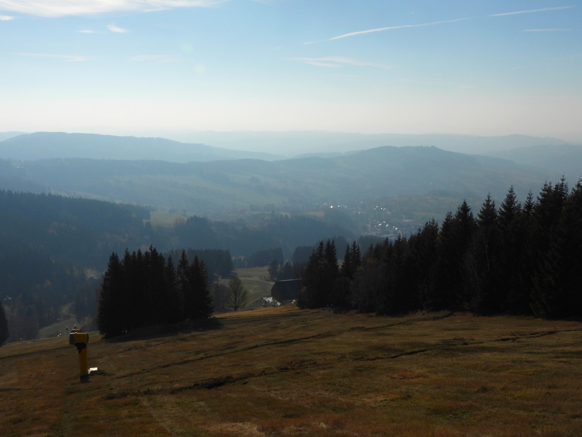 20241108 Studenov-Dvoracky (27)