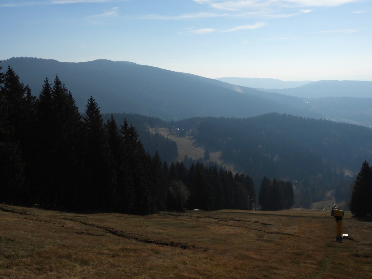 20241108 Studenov-Dvoracky (28)