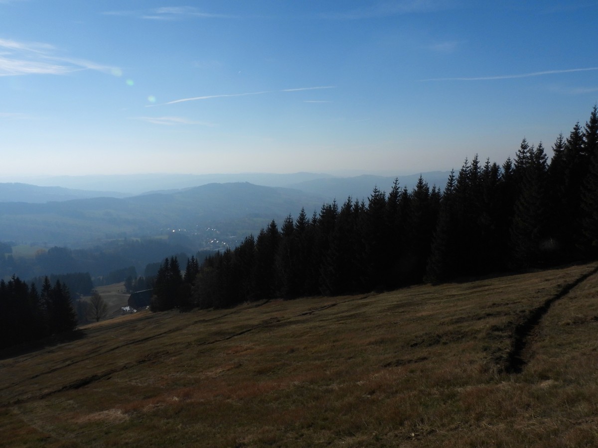 20241108 Studenov-Dvoracky (29)