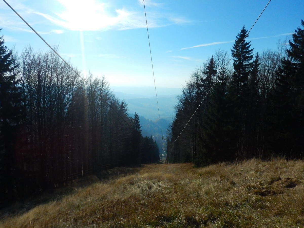 20241108 Studenov-Dvoracky (30)