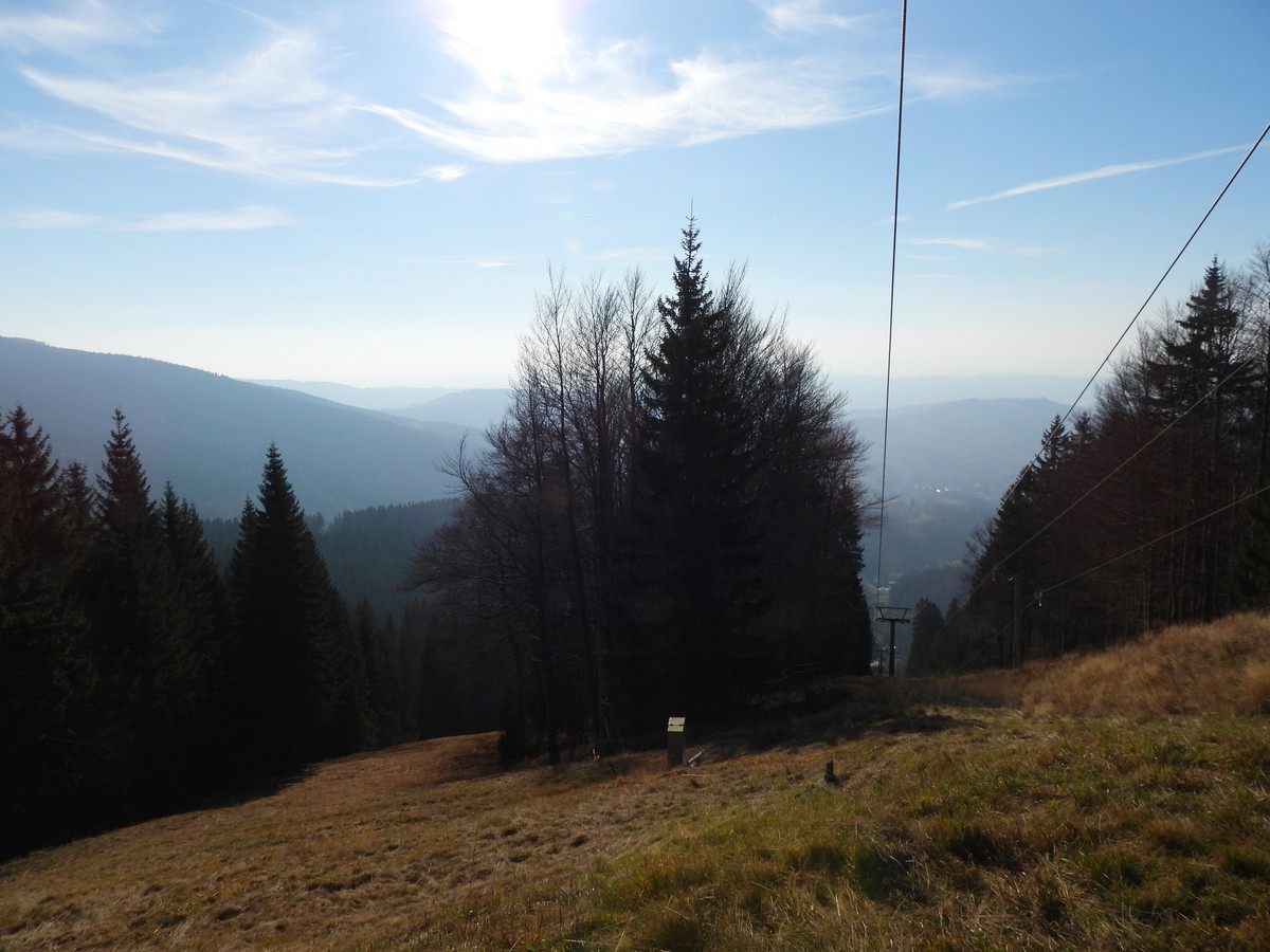20241108 Studenov-Dvoracky (33)