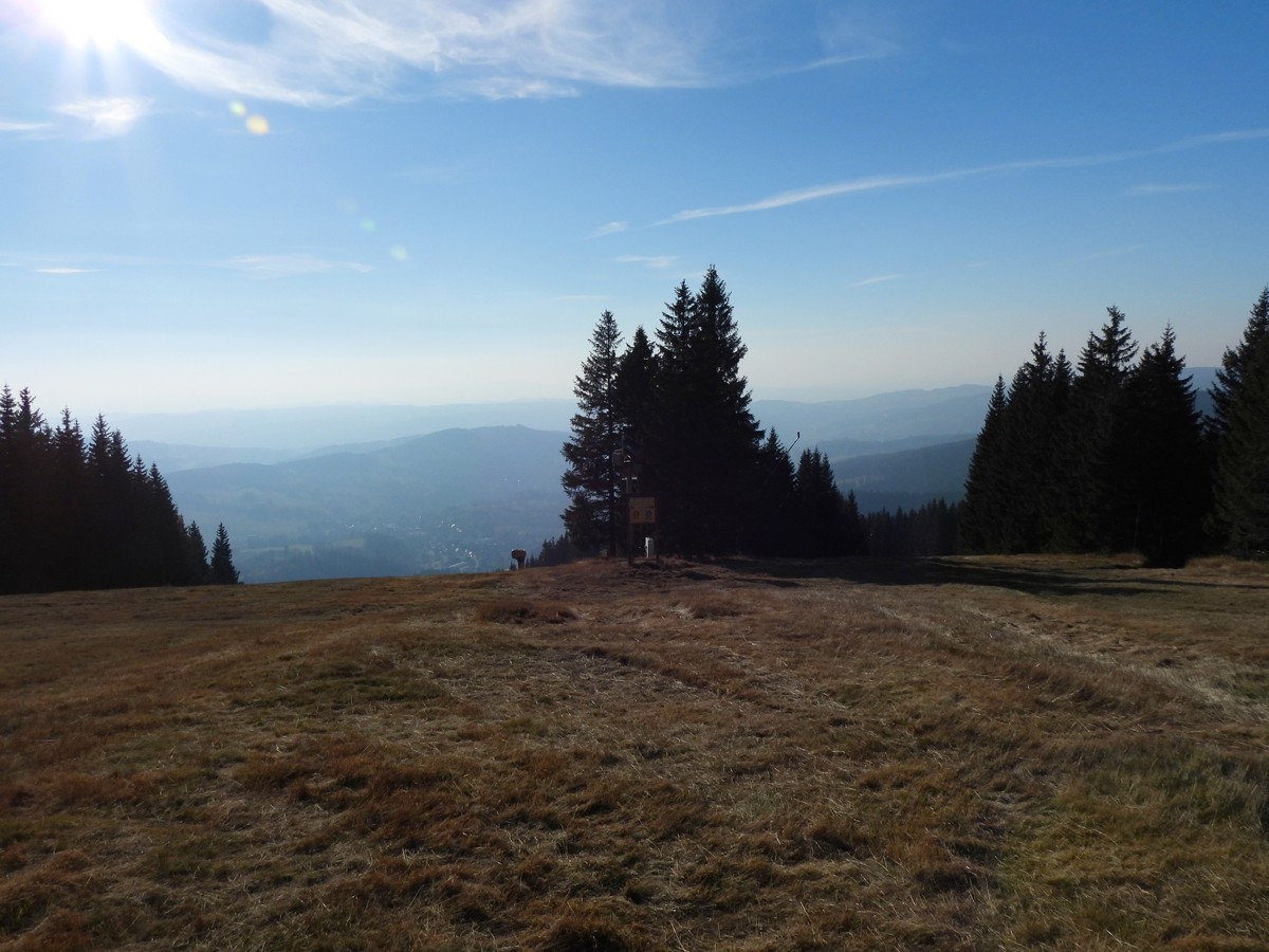 20241108 Studenov-Dvoracky (41)