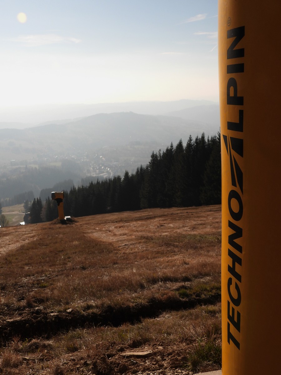 20241108 Studenov-Dvoracky (44)
