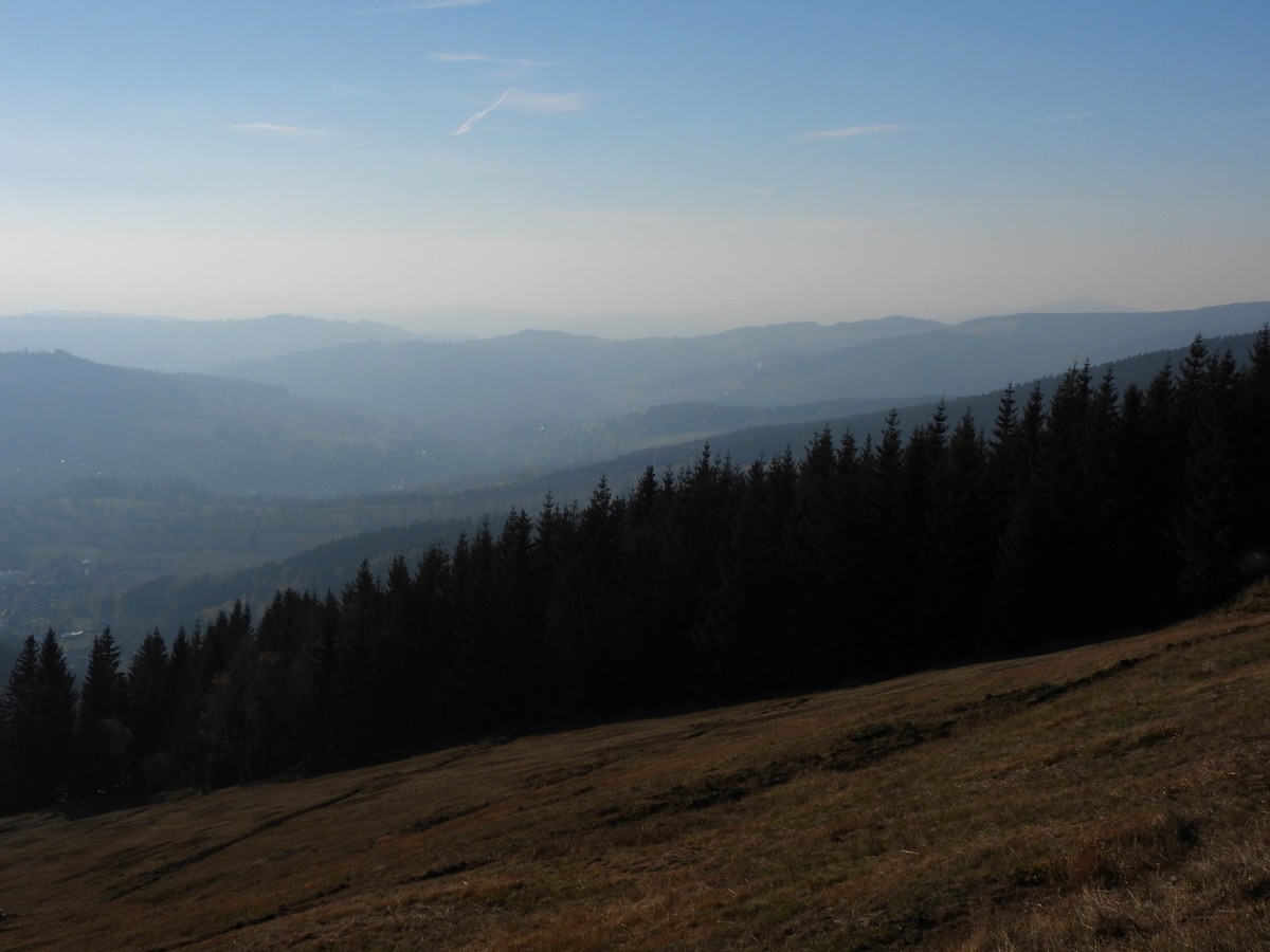 20241108 Studenov-Dvoracky (46)
