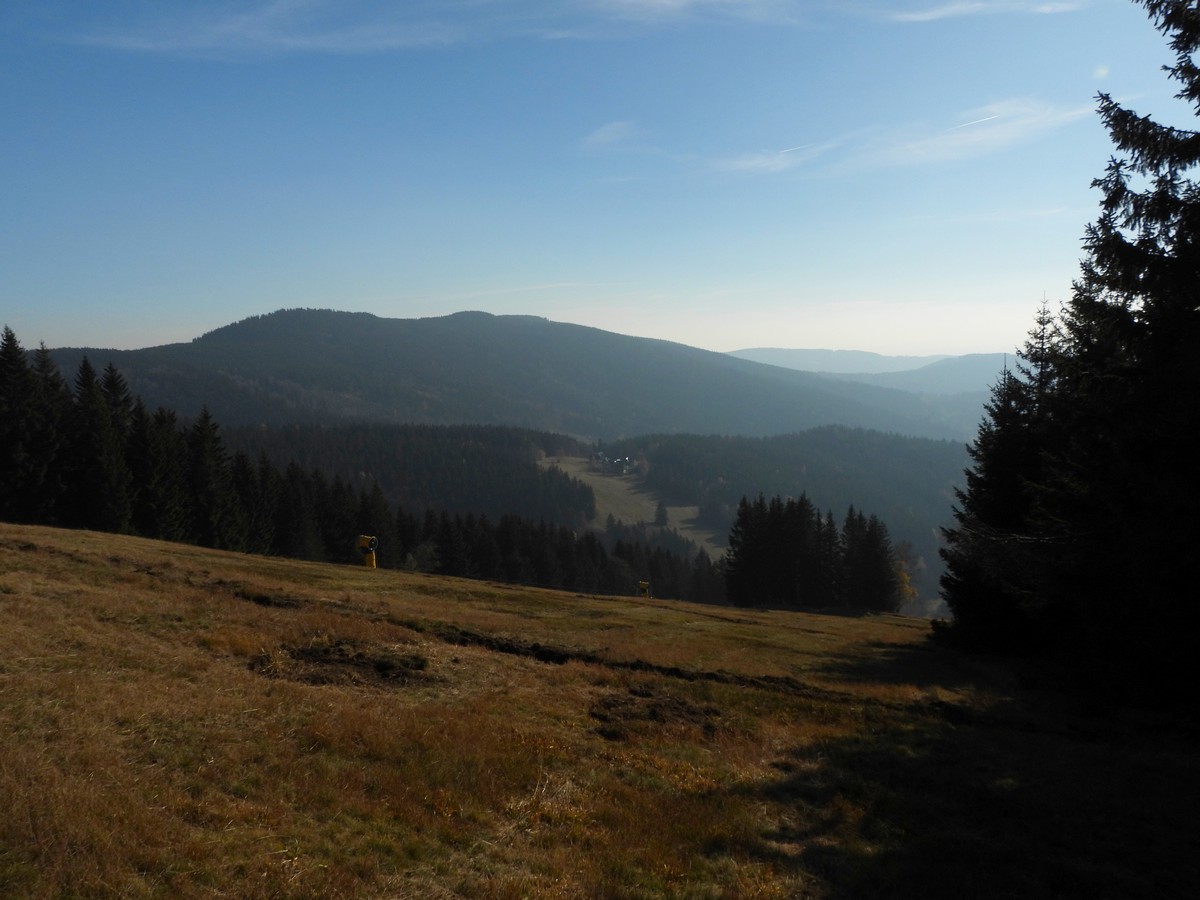 20241108 Studenov-Dvoracky (47)