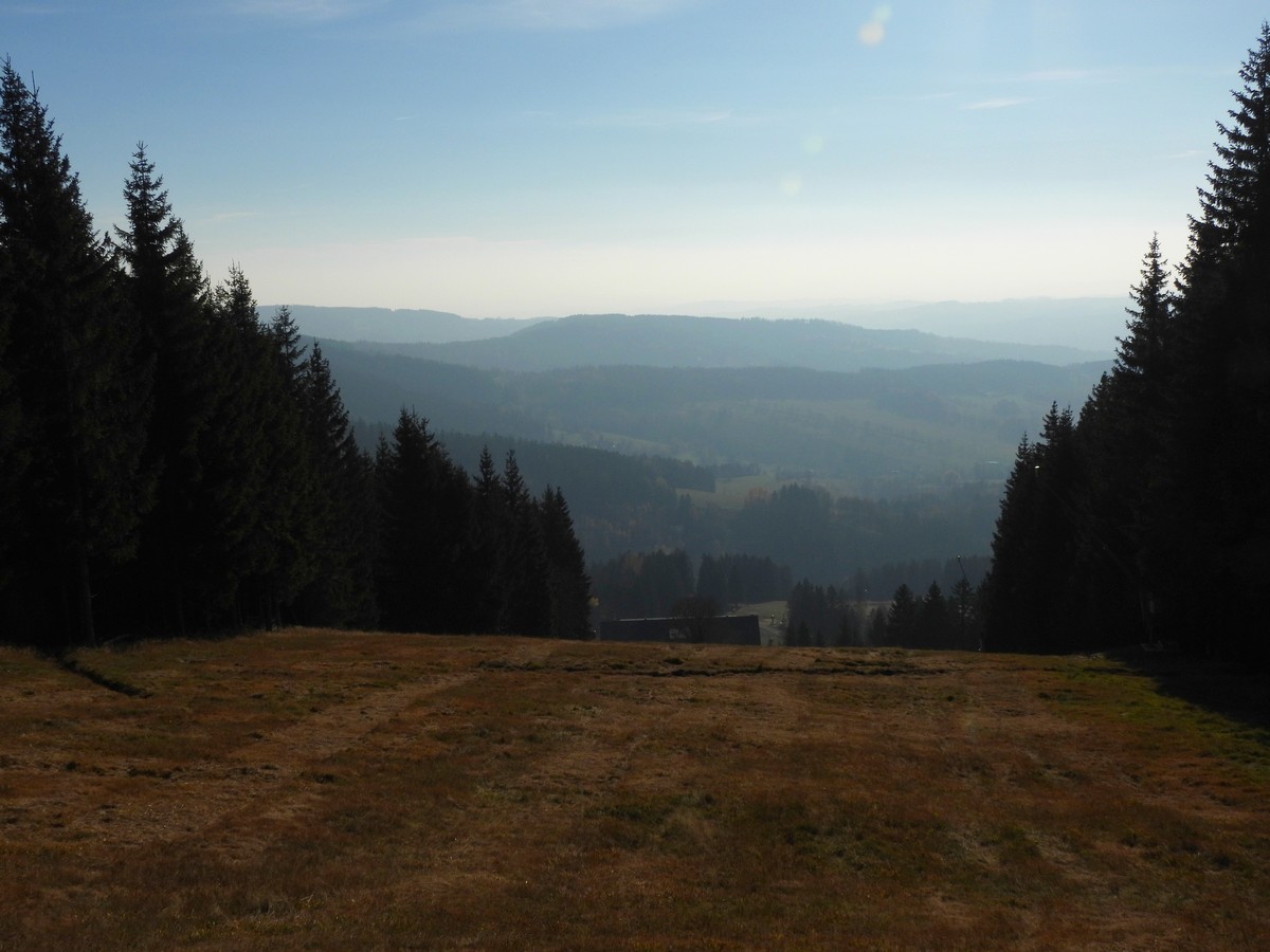20241108 Studenov-Dvoracky (48)