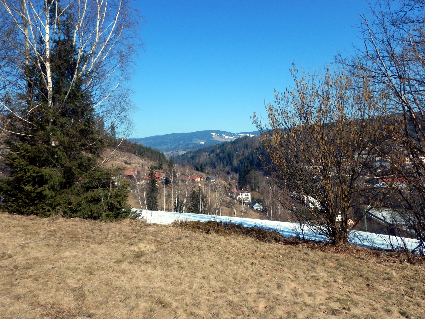 20250307 Myko JnJ Krkonose (25)