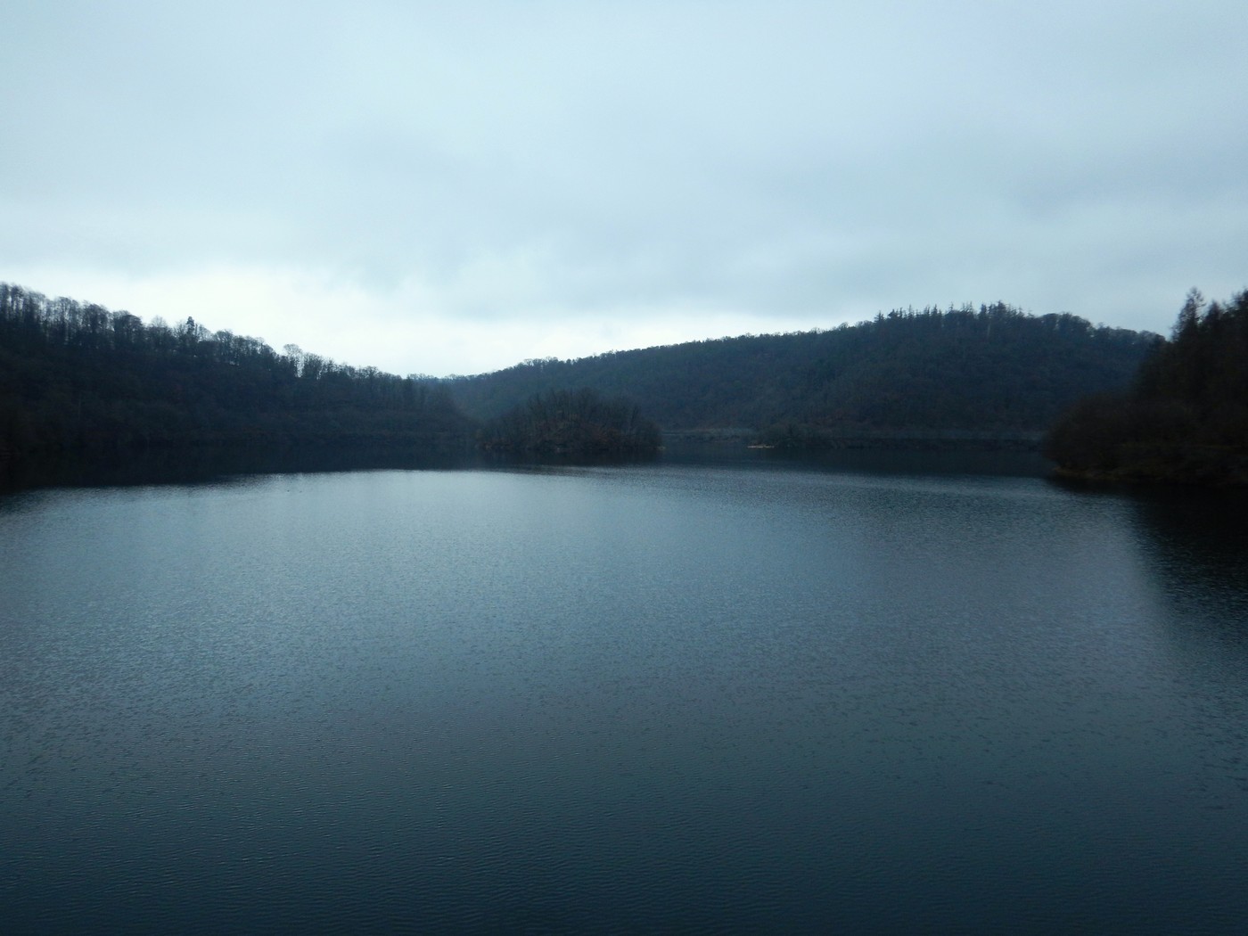 20250314 Myko Beroun (49)