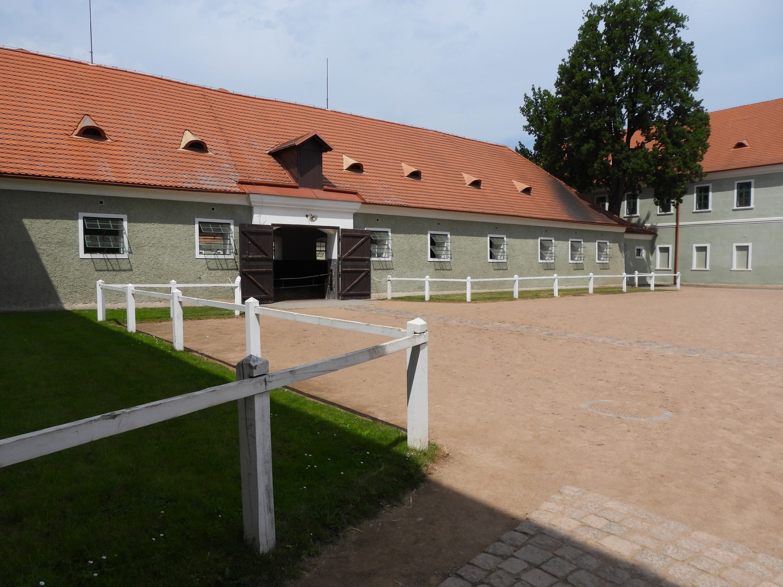 20240526-nh-kladruby--122-