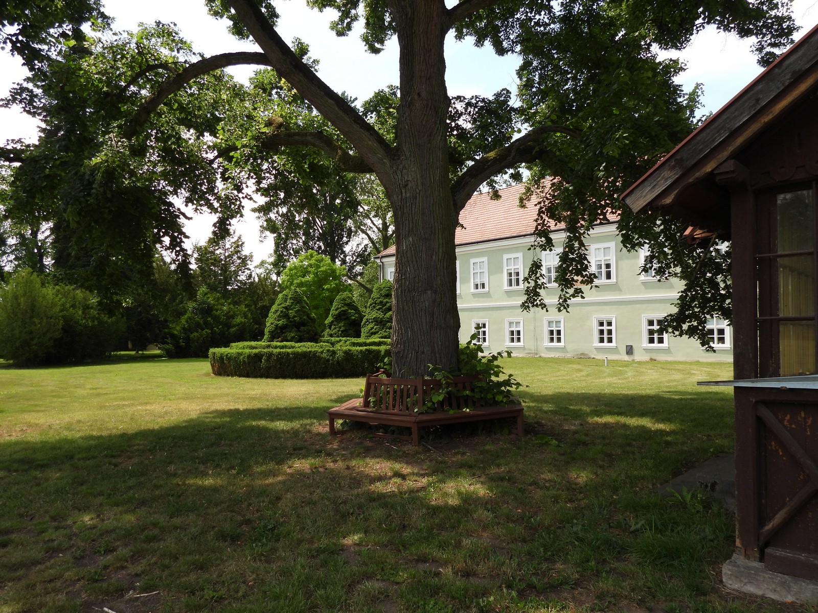 20240526-nh-kladruby--157-