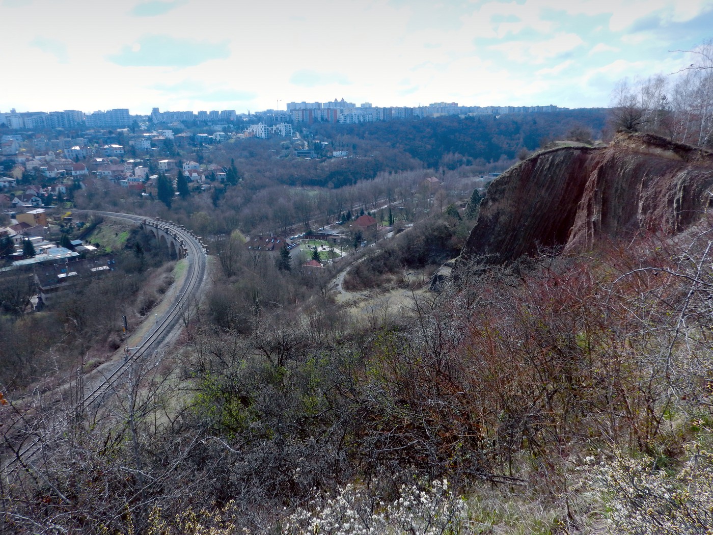 20250401 Prokopak (15)