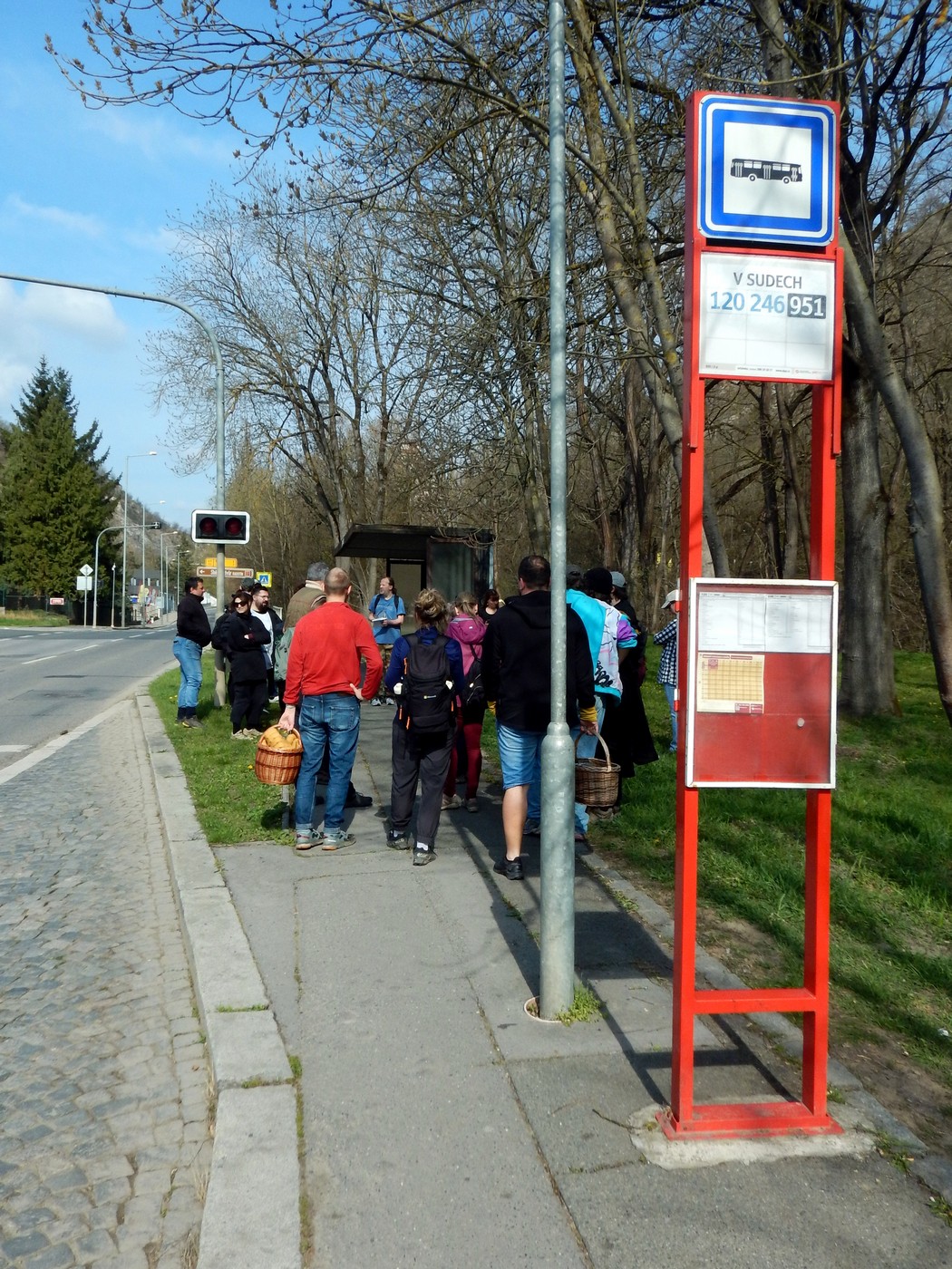 20250412 Myko Radotin (11)