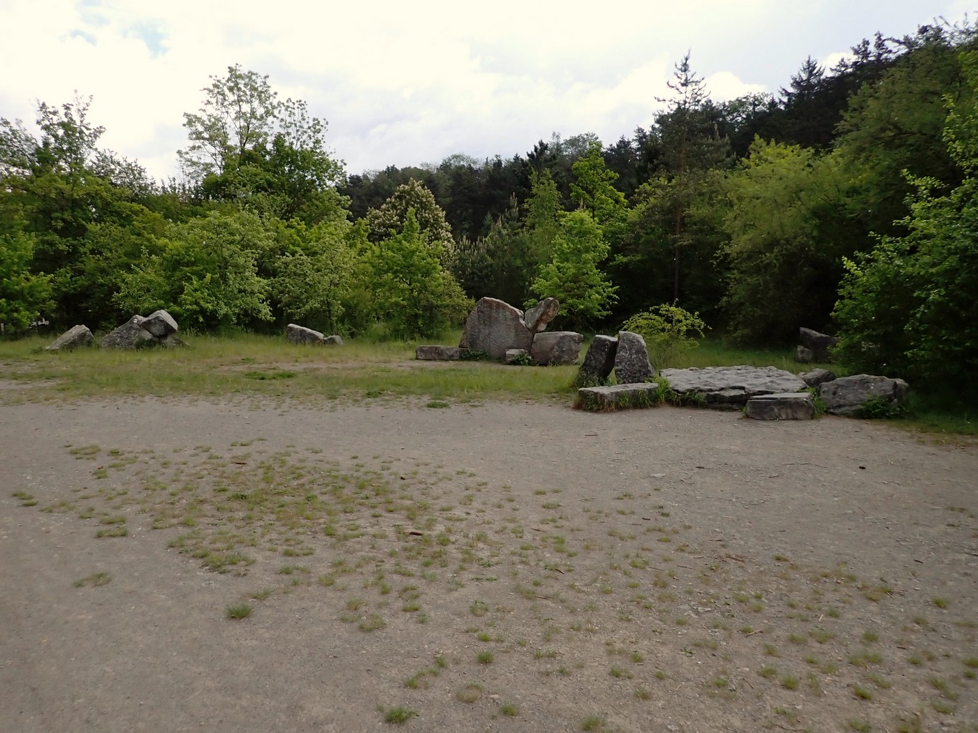 20250516 Prokopak (2)